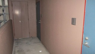 RJR博多駅大規模修繕工事